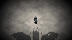 Soul_Trailer trailer thumbnail