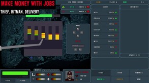 Pusher v2.0 Teaser trailer thumbnail