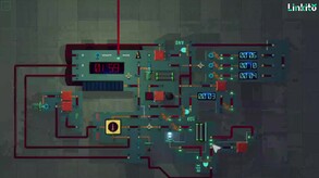 Preview v0.8 trailer thumbnail