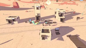 Musical Trailer trailer thumbnail
