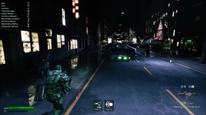 A.I.LIENS trailer thumbnail