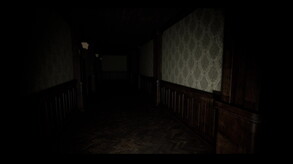Malice - Mansion trailer thumbnail