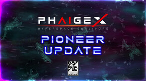Pioneer Update trailer thumbnail