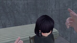 movie trailer thumbnail