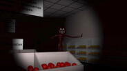 Spookermarket trailer thumbnail