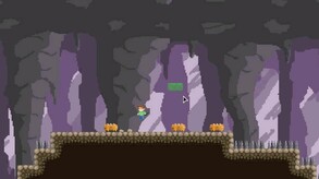 Tile Ruler - Trailer trailer thumbnail