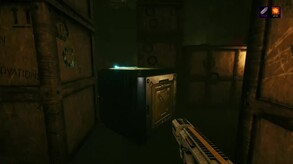 Telescape Demo Trailer trailer thumbnail
