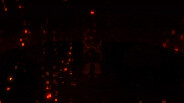 Teaser 1 trailer thumbnail