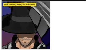 Teaser Trailer trailer thumbnail