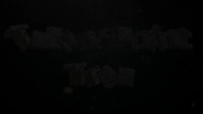 Legacy Of The Pact 1.2 trailer thumbnail