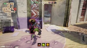 Closed Beta Gameplay Teaser trailer thumbnail