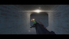 Early Access Trailer trailer thumbnail