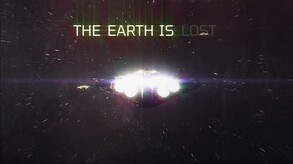 Earthless - Gameplay reveal trailer trailer thumbnail