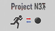 Project N3T Trailer trailer thumbnail