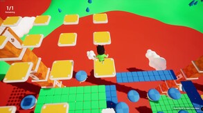 LetsPlay trailer thumbnail