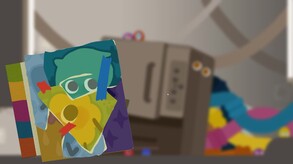Release Trailer trailer thumbnail