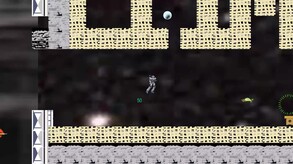 play movie2 trailer thumbnail