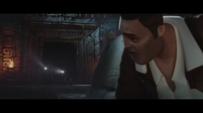 Accolade trailer trailer thumbnail