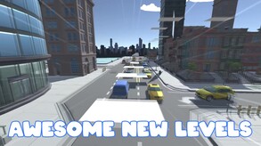 Traileri trailer thumbnail