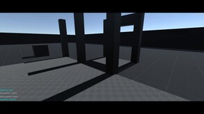 Alpha trailer thumbnail