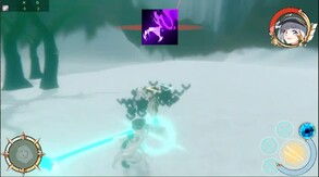 mealove trailer thumbnail