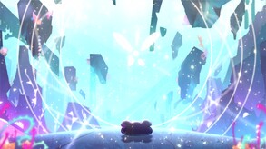 Animated Launch Trailer trailer thumbnail