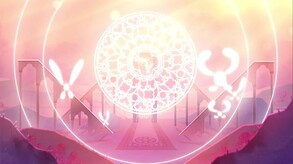 Full Animated Trailer trailer thumbnail