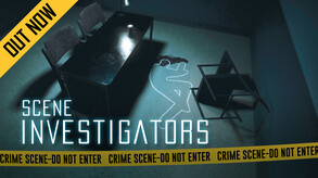 Official Trailer trailer thumbnail