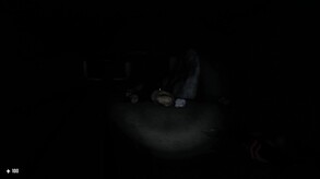 BaseTrailer_EN trailer thumbnail