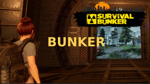 Bunker trailer thumbnail