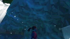 Carter's Quest NextFest Demo trailer thumbnail