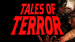 Tales of Terror: Total Transformation Update! trailer thumbnail