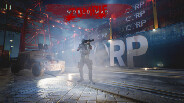WWZ trailer thumbnail
