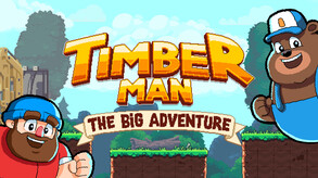 Main Trailer trailer thumbnail