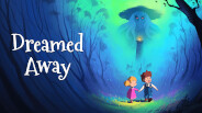 Trailer trailer thumbnail