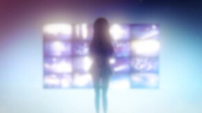 Opening Movie (English) trailer thumbnail