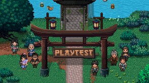 Daomei Village - Playetst Trailer trailer thumbnail
