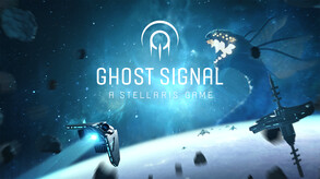 Launch trailer trailer thumbnail