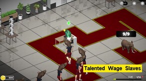 Introduction trailer thumbnail