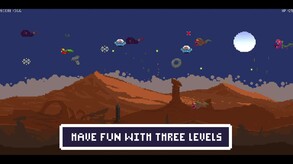 Night Flight New Trailer trailer thumbnail