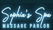 Sophia's Spa Trailer trailer thumbnail