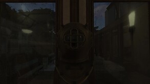 House with Puzzles trailer thumbnail