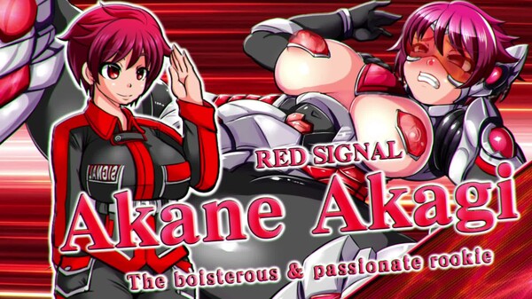 PV_EN trailer thumbnail