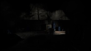 DEMO SHOWCASE trailer thumbnail
