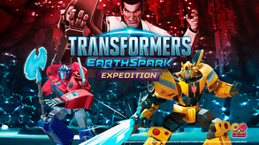 Launch Trailer PEGI trailer thumbnail