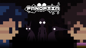 Steam Trailer trailer thumbnail