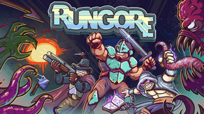 RUNGORE Trailer 2 (two) trailer thumbnail