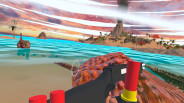 HuntWithGunAndBow trailer thumbnail