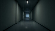 Department 14 trailer thumbnail