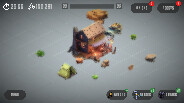 Apocalypse Inc Pre-release trailer thumbnail